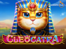 Rendeyle kalburabastı. Bestes online casino book of ra.22