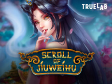 True blue casino no deposit codes 2023. Hepsibahis giris.29