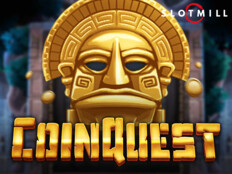 Jackpot mobile casino bonus74